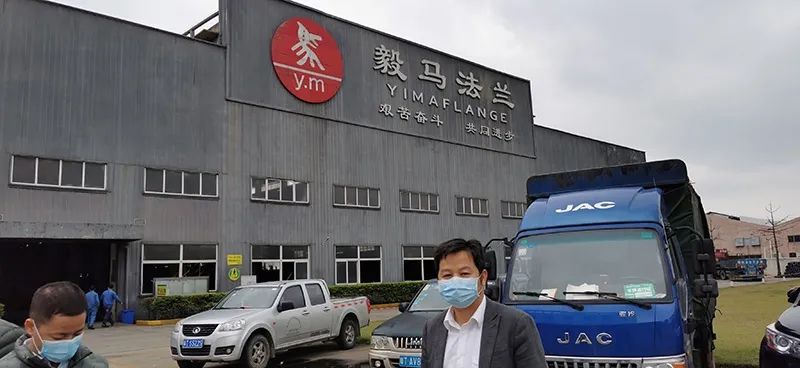 不管任何時期，服務(wù)一直在路上