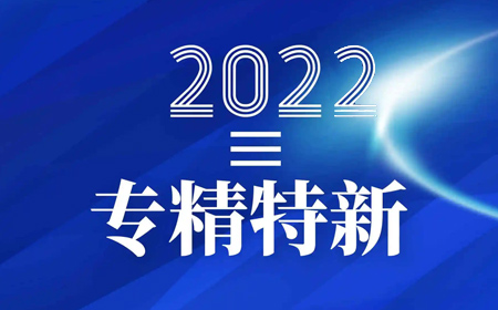 大力發(fā)展“專精特新”中小企業(yè)，廣州市出臺(tái)專精特新培育措施