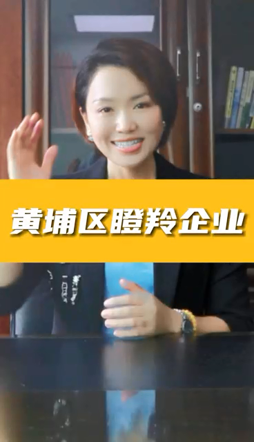 廣州瞪羚企業(yè)認(rèn)定標(biāo)準(zhǔn)，申報時間、補(bǔ)貼政策