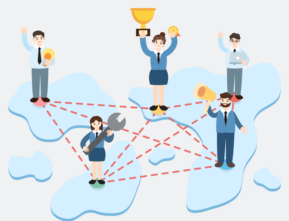 企業(yè)為什么做科技成果評價？有什么用？