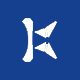 科泰集團(tuán)