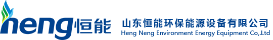 科泰集團(tuán)