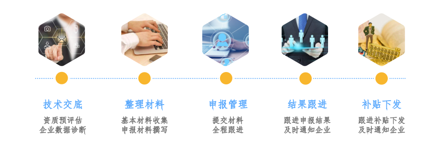 2022年廣東省工程技術研究中心認定補貼政策及項目申報條件.png